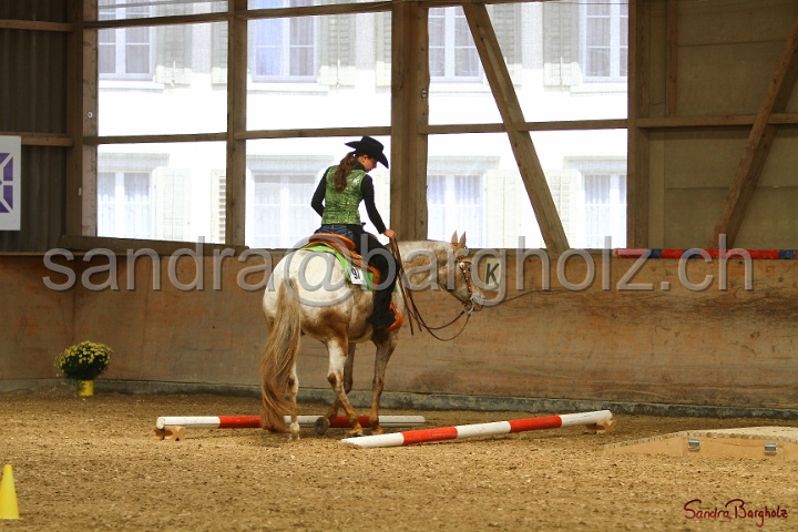 28-ApHC OT_122.jpg